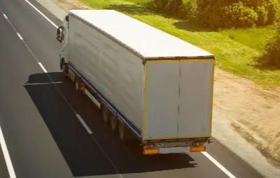 İzmir Süreyyapaşa | Parça Eşya Taşıma