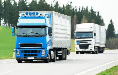 İzmir Süreyyapaşa | Eşya Taşıma