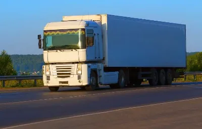 İzmir Süreyyapaşa | Öğrenci Eşyası Taşıma